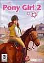 Pony Girl  2